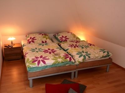 Ferienwohnung für 6 Personen (98 m²) in Großenbrode 7/10