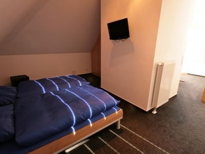 Ferienwohnung für 6 Personen (98 m²) in Großenbrode 9/10