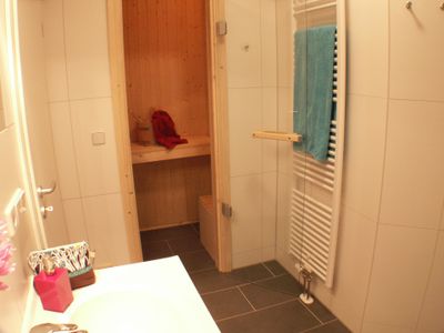 Ferienwohnung für 4 Personen (59 m²) in Großenbrode 7/10