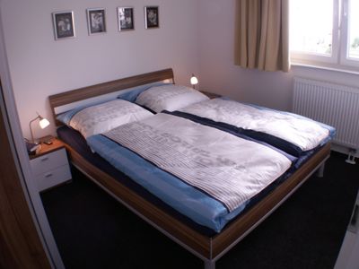 Ferienwohnung für 4 Personen (59 m²) in Großenbrode 9/10