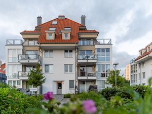 23471845-Ferienwohnung-4-Großenbrode-300x225-1