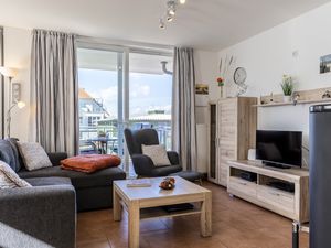 23471845-Ferienwohnung-4-Großenbrode-300x225-4