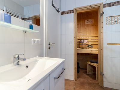 Ferienwohnung für 4 Personen (56 m²) in Großenbrode 8/10