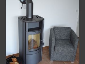 23471882-Ferienwohnung-6-Großenbrode-300x225-5