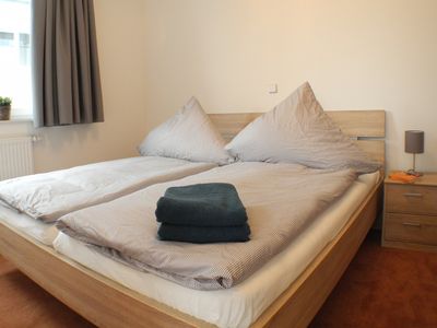 Ferienwohnung für 6 Personen (63 m²) in Großenbrode 8/10