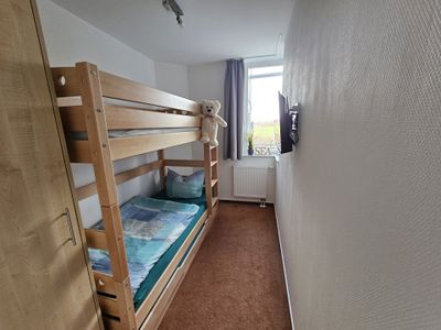 Ferienwohnung für 6 Personen (63 m²) in Großenbrode 10/10