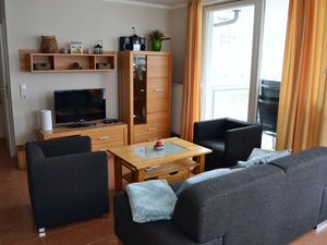 23472062-Ferienwohnung-4-Großenbrode-300x225-1