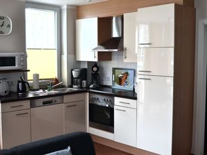 23472062-Ferienwohnung-4-Großenbrode-300x225-3