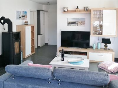 Ferienwohnung für 4 Personen (59 m²) in Großenbrode 2/10