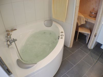 Ferienwohnung für 4 Personen (59 m²) in Großenbrode 7/10