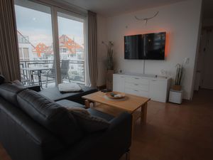 23471830-Ferienwohnung-4-Großenbrode-300x225-1