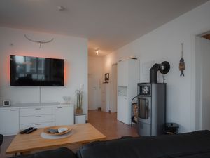 23471830-Ferienwohnung-4-Großenbrode-300x225-4