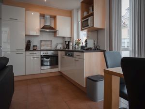 23471830-Ferienwohnung-4-Großenbrode-300x225-5