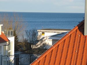 Ferienwohnung für 4 Personen (40 m&sup2;) in Großenbrode