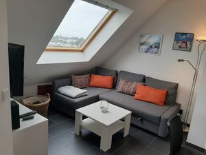 23472042-Ferienwohnung-4-Großenbrode-300x225-3