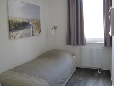 Ferienwohnung für 4 Personen (51 m²) in Großenbrode 8/10