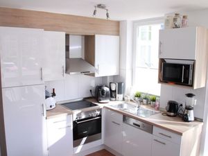 23472048-Ferienwohnung-4-Großenbrode-300x225-4