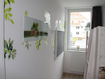 Ferienwohnung für 4 Personen (51 m²) in Großenbrode 7/10