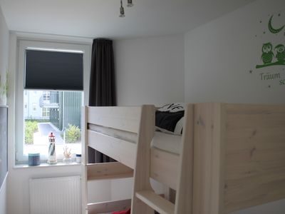 Ferienwohnung für 4 Personen (51 m²) in Großenbrode 8/10