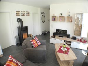 23471889-Ferienwohnung-4-Großenbrode-300x225-2