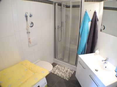 Ferienwohnung für 4 Personen (57 m²) in Großenbrode 8/10