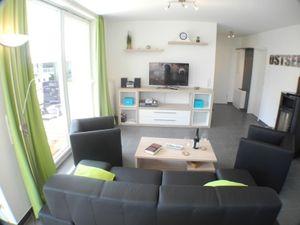 23471912-Ferienwohnung-4-Großenbrode-300x225-2