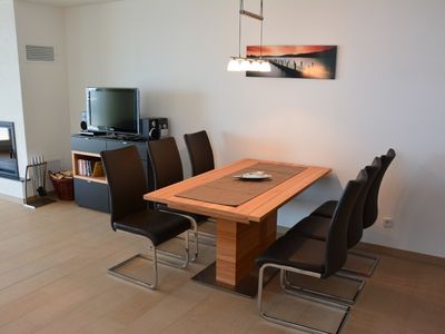 Ferienwohnung für 4 Personen (160 m²) in Großenbrode 5/10