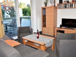 24052424-Ferienwohnung-4-Großenbrode-300x225-3