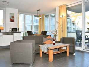 24052424-Ferienwohnung-4-Großenbrode-300x225-4