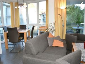 24052424-Ferienwohnung-4-Großenbrode-300x225-5