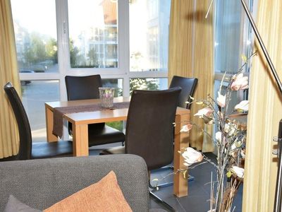 Ferienwohnung für 4 Personen (57 m²) in Großenbrode 7/10