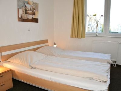 Ferienwohnung für 4 Personen (57 m²) in Großenbrode 10/10