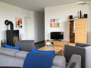 23471902-Ferienwohnung-3-Großenbrode-300x225-2