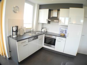 23471902-Ferienwohnung-3-Großenbrode-300x225-3