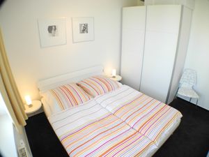 23471902-Ferienwohnung-3-Großenbrode-300x225-5