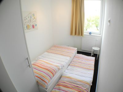 Ferienwohnung für 3 Personen (51 m²) in Großenbrode 8/10