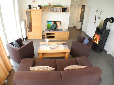 Ferienwohnung für 4 Personen (56 m²) in Großenbrode 3/10