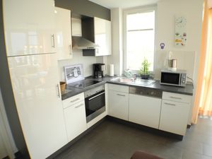 23471933-Ferienwohnung-4-Großenbrode-300x225-5