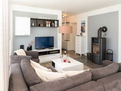 Ferienwohnung für 4 Personen (58 m²) in Großenbrode 6/10