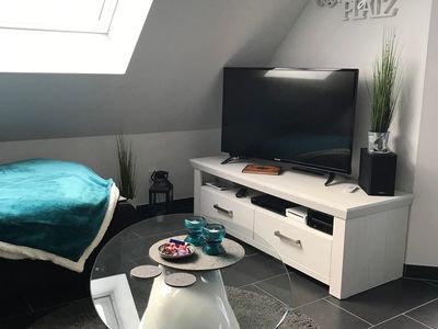 Ferienwohnung für 4 Personen (55 m²) in Großenbrode 3/10