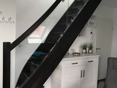 Ferienwohnung für 4 Personen (55 m²) in Großenbrode 6/10