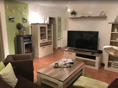 Ferienwohnung für 4 Personen (59 m²) in Großenbrode 2/10