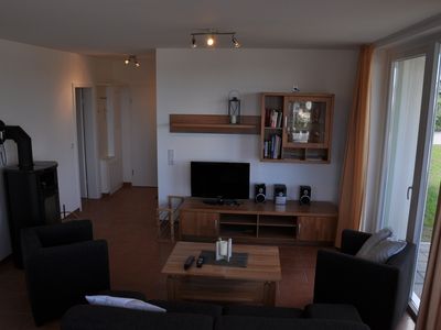 Ferienwohnung für 4 Personen (60 m²) in Großenbrode 2/10