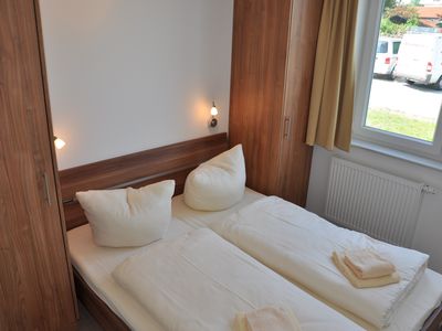 Ferienwohnung für 4 Personen (60 m²) in Großenbrode 5/10