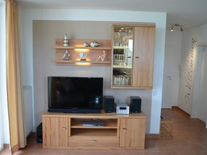 23472052-Ferienwohnung-2-Großenbrode-300x225-1