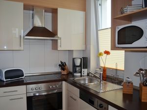 23472052-Ferienwohnung-2-Großenbrode-300x225-4