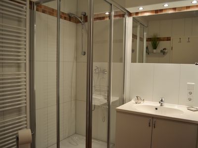 Ferienwohnung für 2 Personen (51 m²) in Großenbrode 8/10