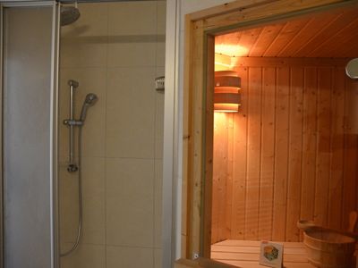 Ferienwohnung für 3 Personen (75 m²) in Großenbrode 5/10