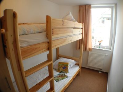 Ferienwohnung für 4 Personen (51 m²) in Großenbrode 5/10