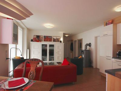 Ferienwohnung für 4 Personen (56 m²) in Großenbrode 4/10